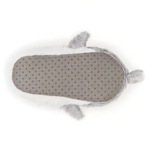 carter's shark slippers